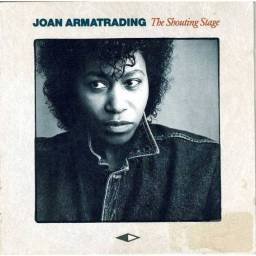 Joan Armatrading - The...