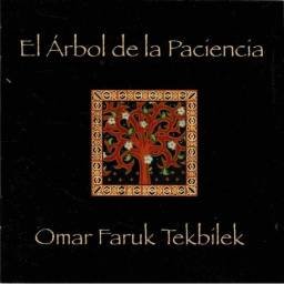 Omar Faruk Tekbilek - El...
