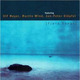 Ulf Meyer, Martin Wind,...