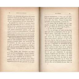 En Poudor - Carles de Fortuny