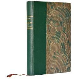 La Marraine de Peau d'Ane -...