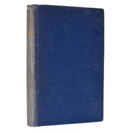 Sonata de Primavera del...