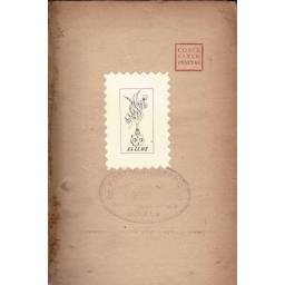 Sonata de Primavera del Marqués de Bradomín - Ramón del Valle Inclán