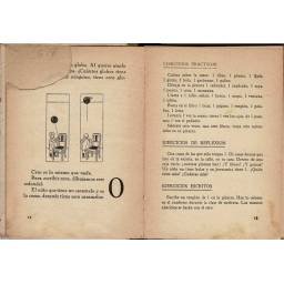 Lecciones de Cálculo. Grado Preparatorio - Aurelio R. Charentón