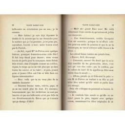 Tante Rabat-Joie - Roger Dombre