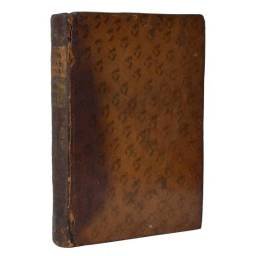 Obras de V.P.M. Fr. Luis de...