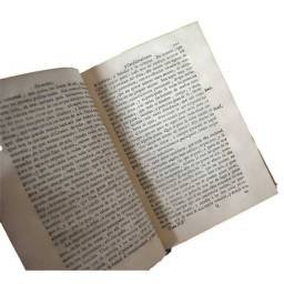 Obras de V.P.M. Fr. Luis de Granada. Tomo XIV. Trece Sermones - Fr. Luis de Granada.