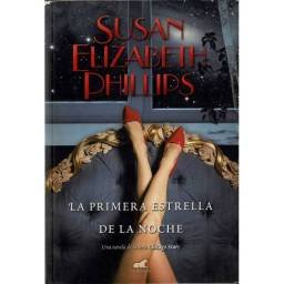 La Primera Estrella de la...