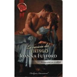 La caricia del vikingo -...
