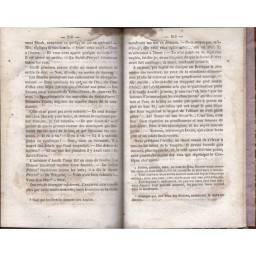 Les Derniers Paysans - Émile Souvestre