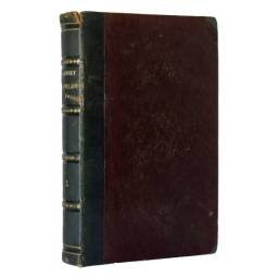 Histoire de Napoléon Ier....