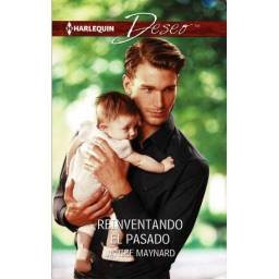 Reinventando el pasado -...