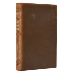 Lettres de Mon Moulin -...