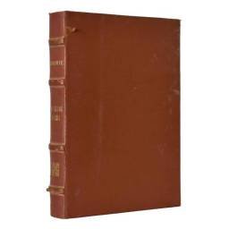 Wuthering Heights - Emily...