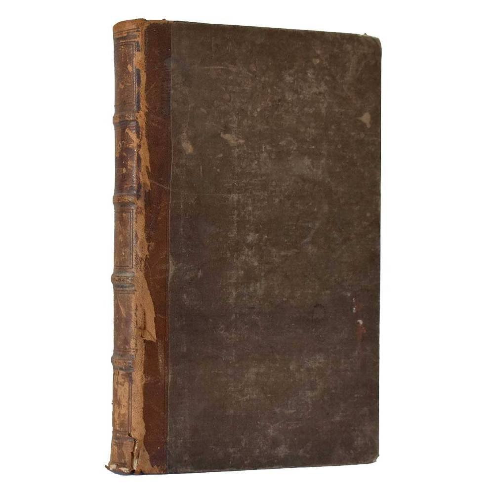 El Derecho. Revista de Lejislación, Jurisprudencia y Tribunales. Tomo III