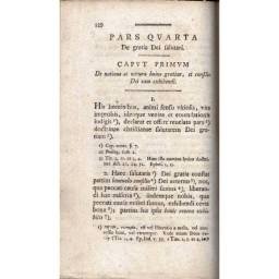 Epitome Theologiae Christianae - Samuel Freidrich Nathanael Morus