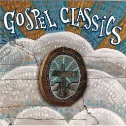 Gospel Classics - Living...