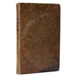 Institutionum Philosophiae...