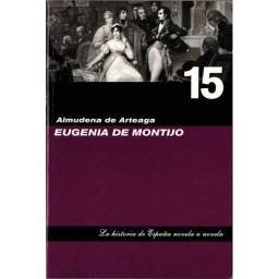 Eugenia de Montijo -...