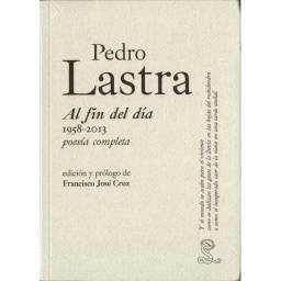 Al fin del día 1958-2013 -...