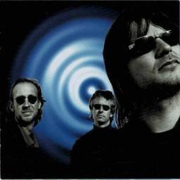 Genesis - ...Calling All...