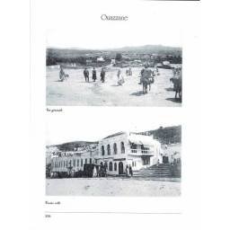 L'Histoire Photographique du Maroc 1873-1934 - Abdelkader Timoule