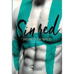 Sin red - Meredith Wild