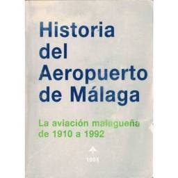 Historia del Aeropuerto de...