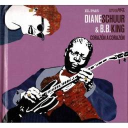 Diane Schuur & B. B. King -...