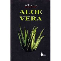 Aloe Vera - Neil Stevens