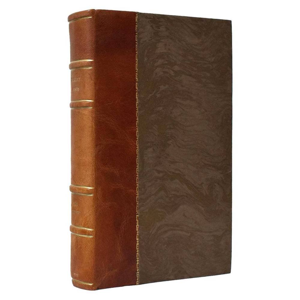 Worldly Goods. A New History of the Renaissance - Lisa Jardine