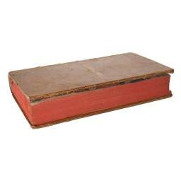 Abrége de l'Histoire du Poitou. Tome V - M. Thibaudeau