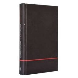 Confidencias y traiciones -...