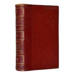 Paul Delaroche. Eugene...