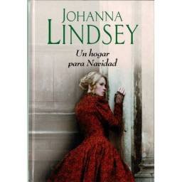 Un hogar para Navidad -...
