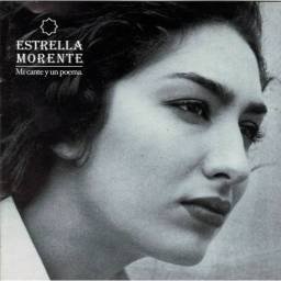 Estrella Morente - Mi Cante...
