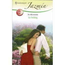 Su vida secreta - Liz Fielding