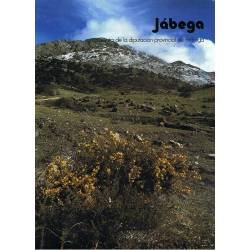 Jábega. Revista de la...