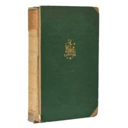 Las armas miran atrás -...