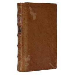 Abrége de l'Histoire du...