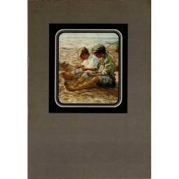 Guevara. Catálogo de...