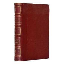 Berlioz. Auber. Felicien...