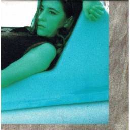 Emma Quer - Des De La...