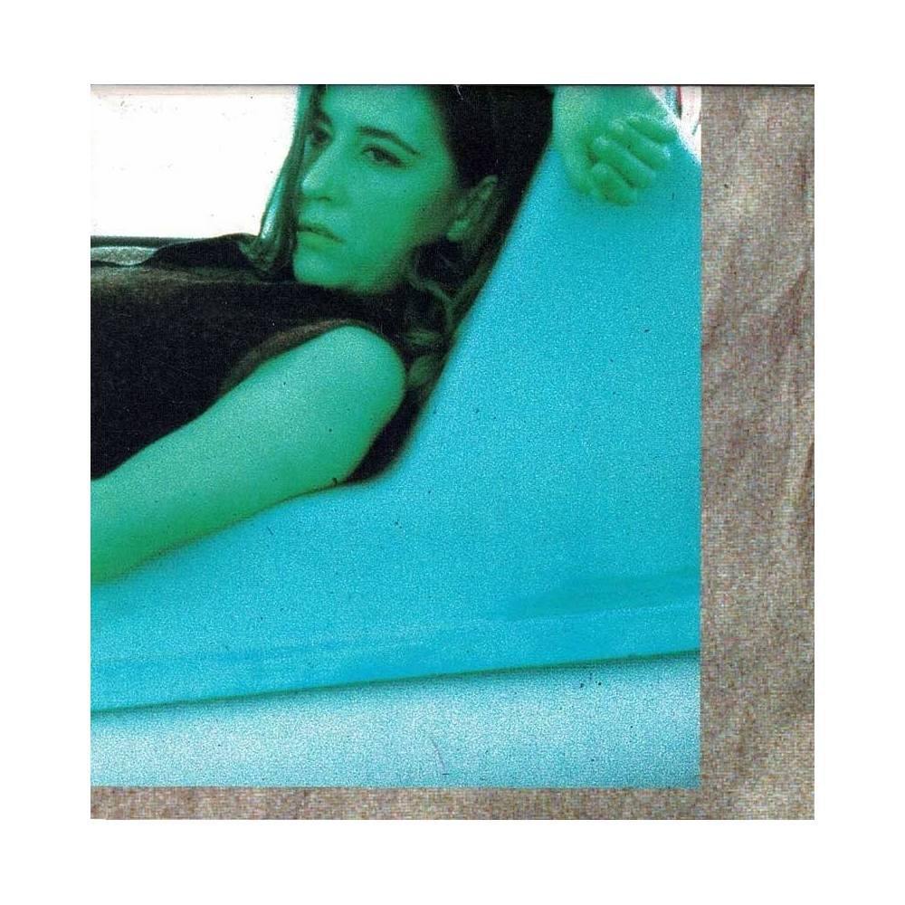 Emma Quer - Des De La Foscor. CD