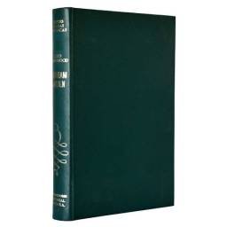 Abraham Lincoln - Lord...