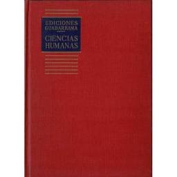 La Historia del Hombre....