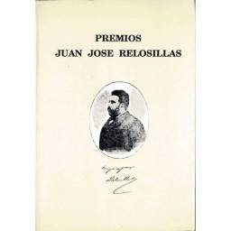 Premios Juan José Relosillas