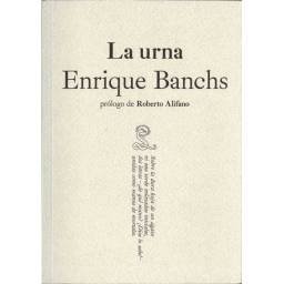 La urna - Enrique Banchs