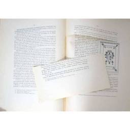 Exposición de Encuadernaciones Españolas. Siglos XII al XIX. Catálogo general ilustrado - Francisco Hueso Rolland