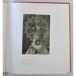 Guadalupe. La llamada de la luz - Matilde Muro Castillo